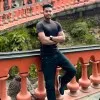 Ritesh Kumar