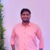 GANESH PISE