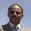 Ibrahim Moftah