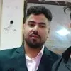 Amit Kumar