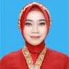 Intan nurul Islamia