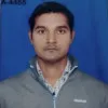 Atul Kumar Singh