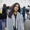 Rayya Khan