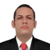 Ivan David