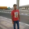 Sant kumar mahato