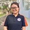 Phung My Phuc