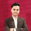 Raj verma