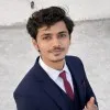 Sainath Amale