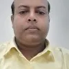 Biplab