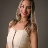 Fernanda Castilho