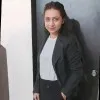 Barkha Daultani