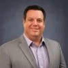 Matt Skrzyniecki
