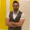 Saquib Husain