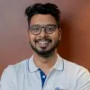 Rajeev Butola
