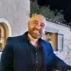 Jake Vannatta
