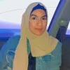 Jana Baba