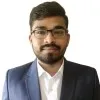 Nimeet Singh
