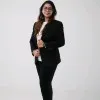 Priyaa Kupusamy