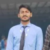 saki pavan