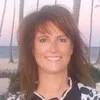 Nancy Howard