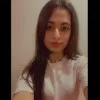 Drishti Lahori