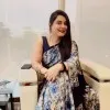 Jaspreet Kaur