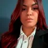Leslie Rivera Rodriguez