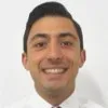 Michael Lamorgese