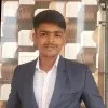 Rushikesh Jadhav