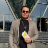 Muhammad Fat