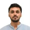 Avesh Malek