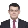İsmail Can Özçelik