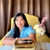 Christine Espero