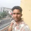 Ganesh Patil