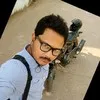 Surya Mishra