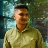 Bopanna