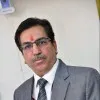 SATISH DHINGRA