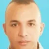 Mohammad Soliman