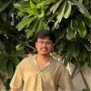 Chirag Garg