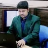 Bhola Jha