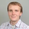 Ben Martin