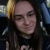 Juliet Roncace