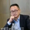 Kangning Wang