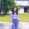 Elfrida bertha