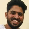Siva Sai Pruthvi Govindaraju