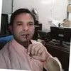 Biju Nath