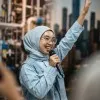 Yayu Mulyani