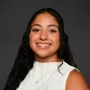 Brianna Gonzales