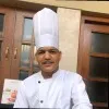 Piyush Rawat