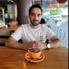 Harry Singh